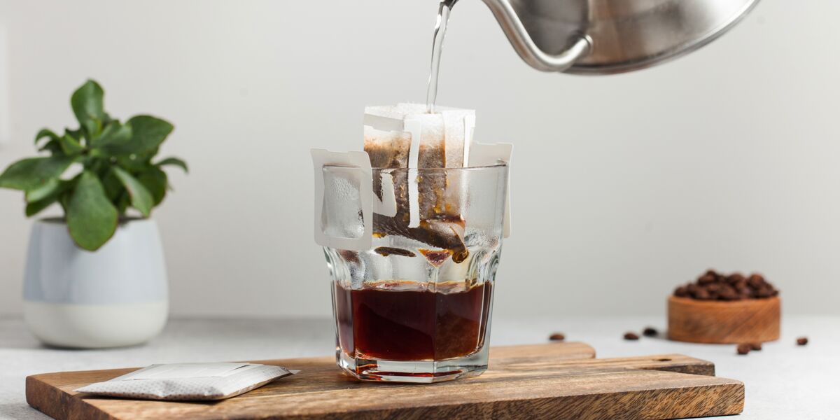 Classic Business Site